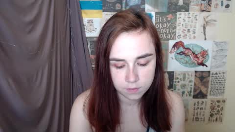 Snapshot of veryveryvery_shy chatting on 7, 11, 2025 veryveryvery_shy online show from 7, 11, 2025