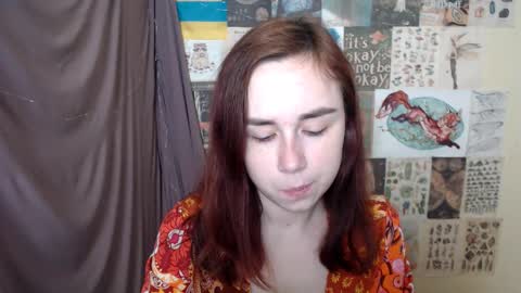 Snapshot of veryveryvery_shy chatting on 10, 11, 2025 veryveryvery_shy online show from 10, 11, 2025