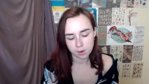 Snapshot of veryveryvery_shy chatting on 12, 11, 2025 veryveryvery_shy online show from 12, 11, 2025