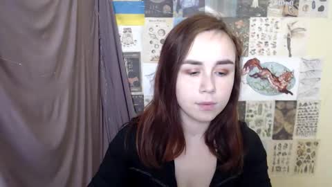 Snapshot of veryveryvery_shy chatting on 13, 11, 2025 veryveryvery_shy online show from 13, 11, 2025