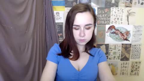 Snapshot of veryveryvery_shy chatting on 15, 11, 2025 veryveryvery_shy online show from 15, 11, 2025