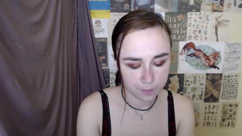 Snapshot of veryveryvery_shy chatting on 18, 11, 2025 veryveryvery_shy online show from 18, 11, 2025