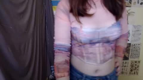 Snapshot of veryveryvery_shy chatting on 20, 11, 2025 veryveryvery_shy online show from 20, 11, 2025