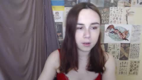 Snapshot of veryveryvery_shy chatting on 26, 11, 2025 veryveryvery_shy online show from 26, 11, 2025