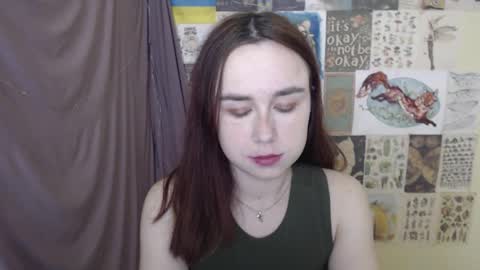 Snapshot of veryveryvery_shy chatting on 30, 11, 2025 veryveryvery_shy online show from 30, 11, 2025