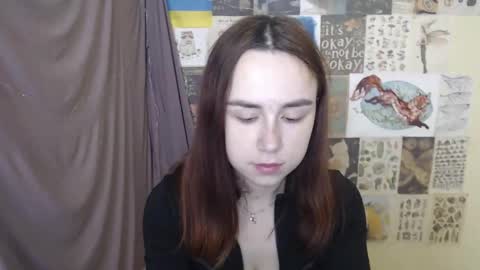 Snapshot of veryveryvery_shy chatting on 2, 12, 2025 veryveryvery_shy online show from 2, 12, 2025