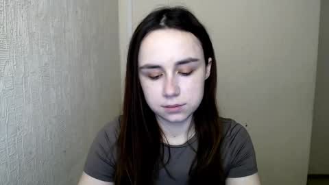 veryveryvery_shy online show from 20, 2, 2026