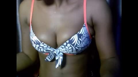 verywetpussy  online show from 15, 11, 2025