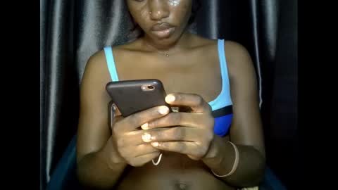 verywetpussy  online show from 21, 11, 2025