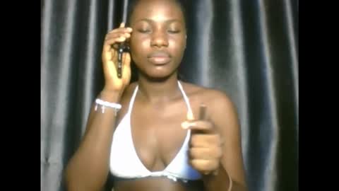 verywetpussy  online show from 30, 11, 2025