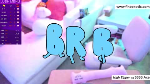 Snapshot of vesafine chatting on 29, 12, 2024 vesafine online show from 29, 12, 2024