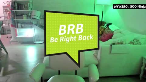 Snapshot of vesafine chatting on 15, 10, 2025 vesafine online show from 15, 10, 2025