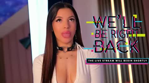 Vesia Sentiri online show from 19, 4, 2026