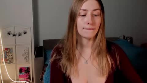 Celeste online show from 15, 1, 2026