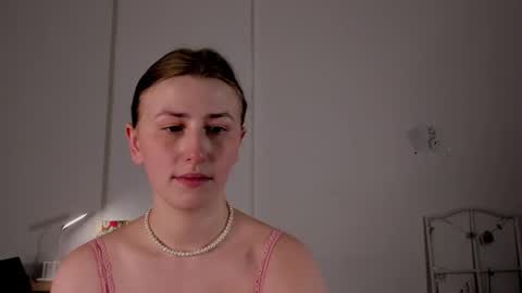 Celeste online show from 27, 2, 2026