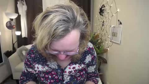 vestawoody online show from 31, 10, 2025