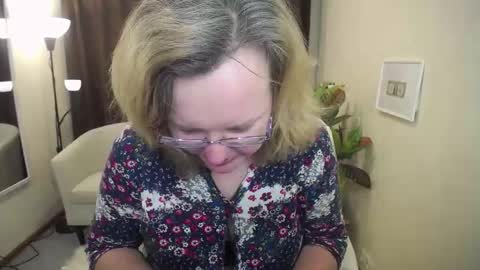 vestawoody online show from 10, 11, 2025