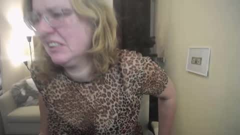 vestawoody online show from 23, 11, 2025