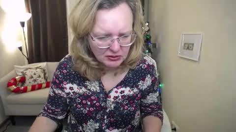 vestawoody online show from 4, 12, 2025