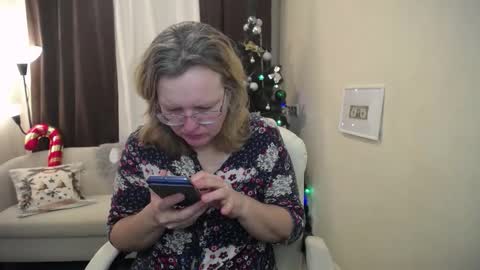 vestawoody online show from 5, 12, 2025