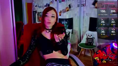 Snapshot of vetansenda chatting on 29, 4, 2026 Emiel online show from 29, 4, 2026