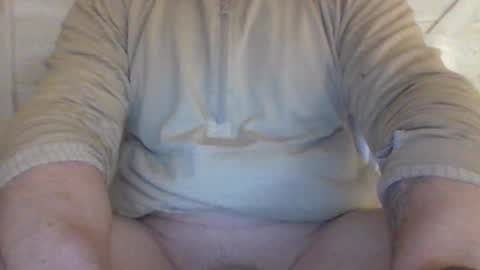 veteranhardcock1 online show from 8, 2, 2026