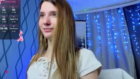 vett1a online show from 25, 10, 2025