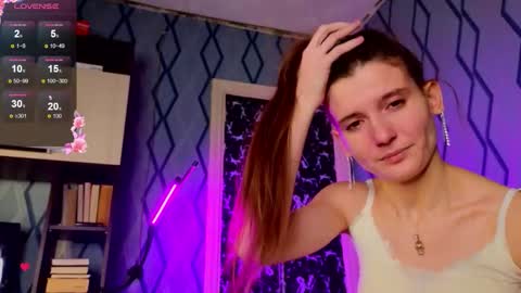 vett1a online show from 29, 10, 2025