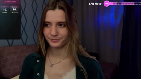 vett1a online show from 16, 11, 2025