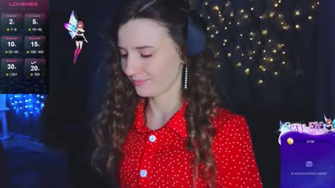 vett1a online show from 24, 2, 2026