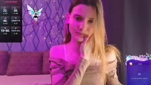 vett1a online show from 25, 2, 2026