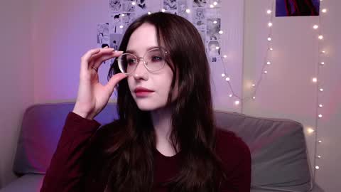 Iva  online show from 18, 12, 2024