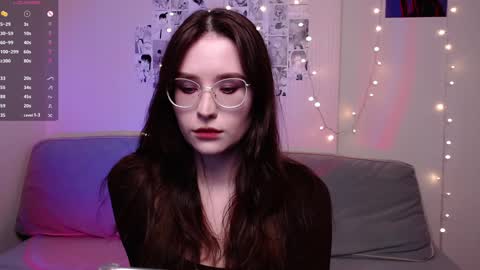 Iva  online show from 20, 12, 2024