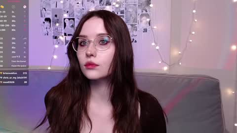 Iva  online show from 23, 12, 2024