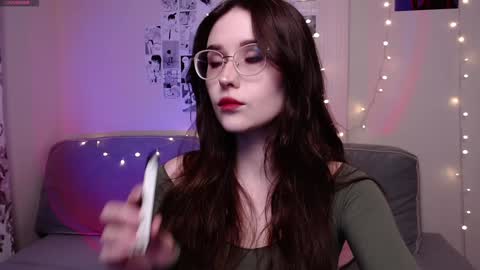 Iva  online show from 11, 1, 2025