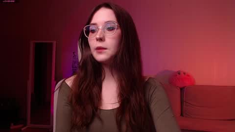 Iva  online show from 20, 1, 2025