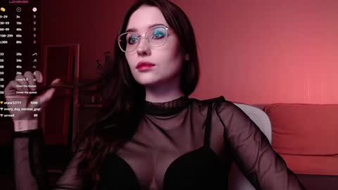 Iva  online show from 3, 2, 2025