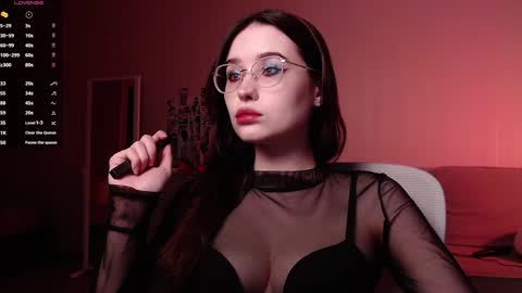 Iva  online show from 8, 2, 2025