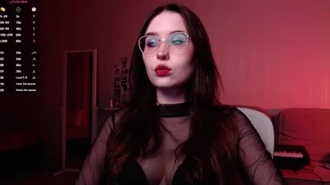 Iva  online show from 11, 2, 2025