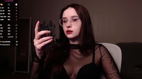 Iva  online show from 24, 2, 2025