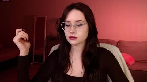 Iva  online show from 17, 10, 2025