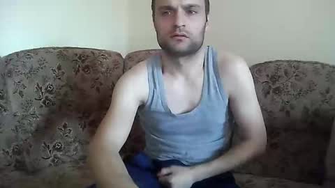 vetycumm online show from 11, 4, 2026