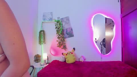 hi im vexa online show from 28, 5, 2026
