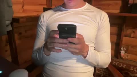 Snapshot of vexelgain chatting on 23, 9, 2025 HendasWerout online show from 23, 9, 2025