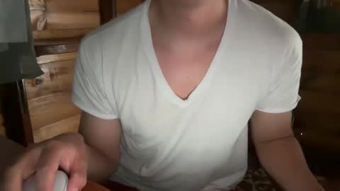 Snapshot of vexelgain chatting on 8, 10, 2025 HendasWerout online show from 8, 10, 2025