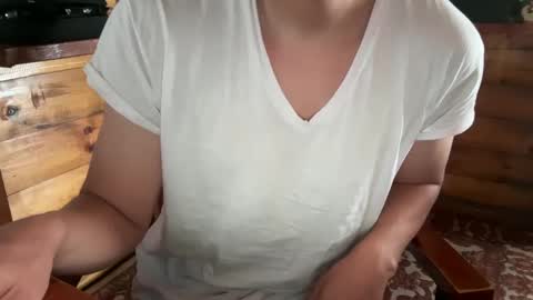 Snapshot of vexelgain chatting on 12, 10, 2025 HendasWerout online show from 12, 10, 2025