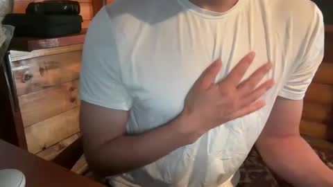 Snapshot of vexelgain chatting on 1, 11, 2025 HendasWerout online show from 1, 11, 2025