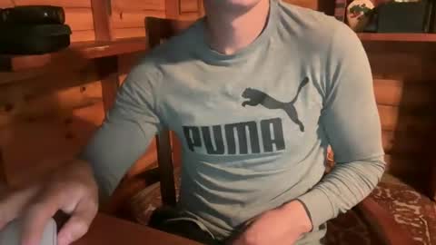 Snapshot of vexelgain chatting on 8, 11, 2025 HendasWerout online show from 8, 11, 2025