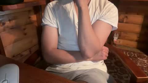 Snapshot of vexelgain chatting on 10, 11, 2025 HendasWerout online show from 10, 11, 2025