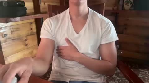 Snapshot of vexelgain chatting on 10, 11, 2025 HendasWerout online show from 10, 11, 2025